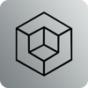 Rubik.Solutions Logo