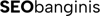Seo banginis Logo