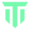 AppCycle Studio Logo