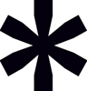 HIVALDESIGN Logo