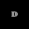 David Digital Logo