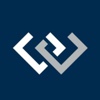 Windermere Manito LLC Logo