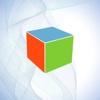 The Block Logo