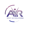 Best VA Solutions Logo