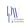 DLW Dynamic Leaders Logo