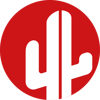 Dezerta Labs Logo