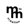 MtoM Création Inc. Logo