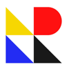 RVNW Studios Logo