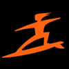 Palante Logo
