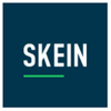 Skein Logo