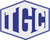 Tennessee Glass Company Logo