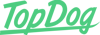 Topdog SEO Logo