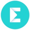 Essence of Email Logo