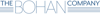 The Bohan Company Logo