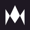 Dreamflex Logo
