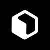 Thedotmax Logo