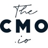 Fractional CMO Logo
