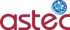 Astec Computing (UK) Ltd Logo