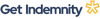 Get Indemnity Logo