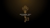 Reverse Key Productions Logo