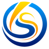 Senhu Freight Forwarder Co.Ltd Logo