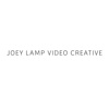 Joey Lamp Video Creative Logo