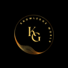 Knowledge World24 Logo