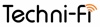 Techni-fi SAS Logo