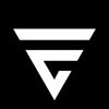 ecarrasco Logo