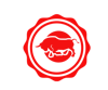 Red diamond bulls Logo