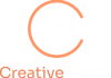 Creative Nests Logo