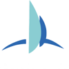 ChainGO Tech Logo