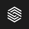 UCX Agency Logo