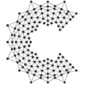 Creace Technologies Logo