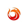 PHX Rapid Engineering Logo