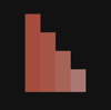 Forss Digital Logo