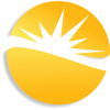 Lumix CPAs and Advisors Logo