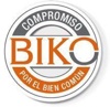 BIKOnsulting Logo