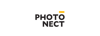 Photonect Logo