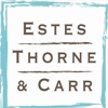 Estes Thorne & Carr Logo