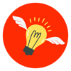 KeywordsFly Technology Private Limited Logo