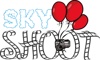 Skyshoot LLC Logo