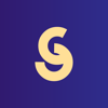 Studio139 Logo