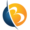 Binmile Logo