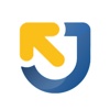 UpRise Labs Logo
