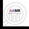AAMR Marketing Co. Logo