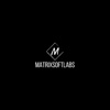 MatrixSoftLabs Logo