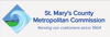 Metcom Logo