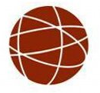 Intrinsic Executive Search Logo