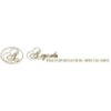Argenta Limo, LLC Logo